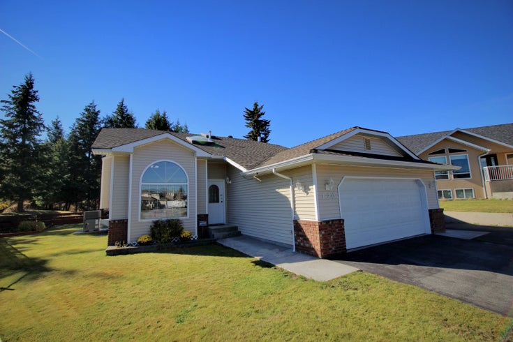 120 Westridge Dr - princeton_bc Single Family, 3 Bedrooms (175373)