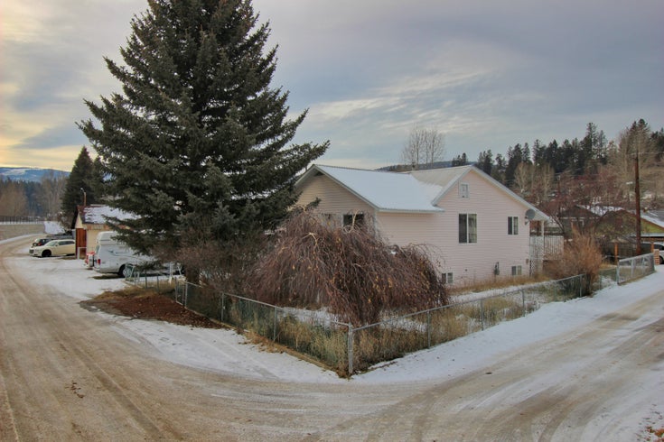 359 Waterfront Ave - princeton_bc Single Family(176130)