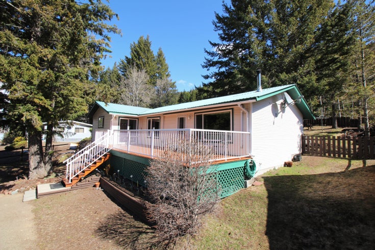 2963 Crestview Rd - princeton_bc Single Family, 3 Bedrooms (171618)