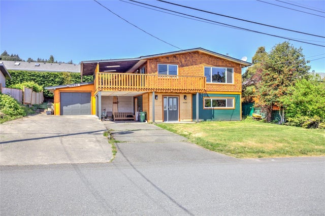 8054 Bertha St - Du Crofton Single Family Residence for Sale, 5 Bedrooms (997429)