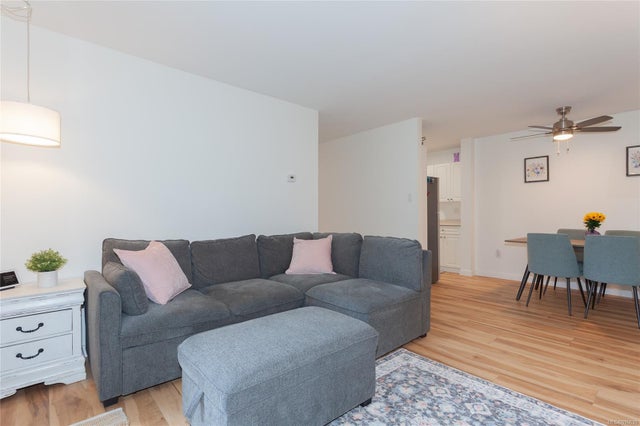 108 - 3251 Cowichan Lake Rd - Du West Duncan Condo Apartment for Sale, 2 Bedrooms (999639)
