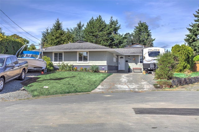 6144 Edgehill Pl - Du West Duncan Single Family Residence for Sale, 3 Bedrooms (1011164)