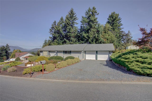 6329 Highwood Dr - Du East Duncan Single Family Residence for Sale, 2 Bedrooms (1014560)