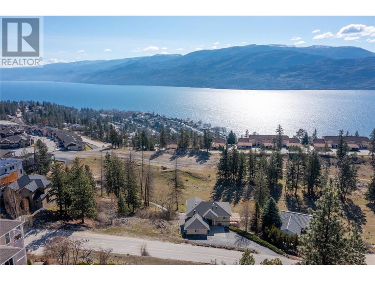 4623 Ponderosa Drive - Peachland Other for sale(10312982)