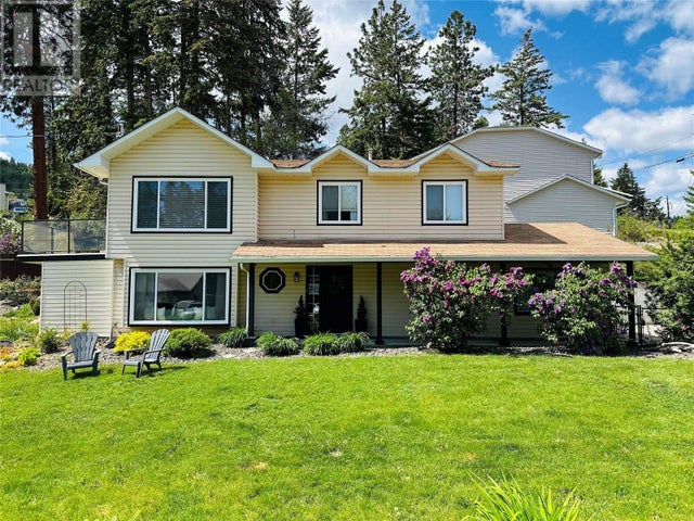 3101 Country Pines Way - West Kelowna House for Sale, 3 Bedrooms (10355384)