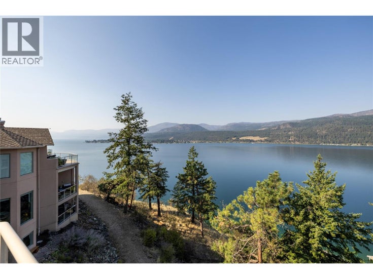 83 Peregrine Way Unit# 21 - Vernon Row / Townhouse for Sale, 3 Bedrooms (10366871)