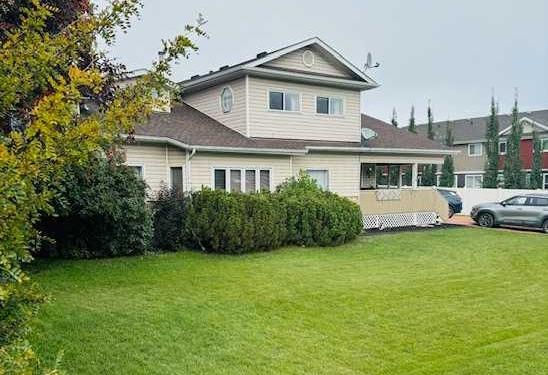 4718 College Avenue  - College Heights 4 plex for Sale(A2213994)