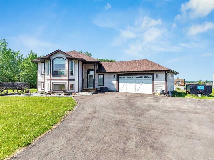 28114 Highway 11 A   - Other Detached for Sale, 4 Bedrooms (A2228890)
