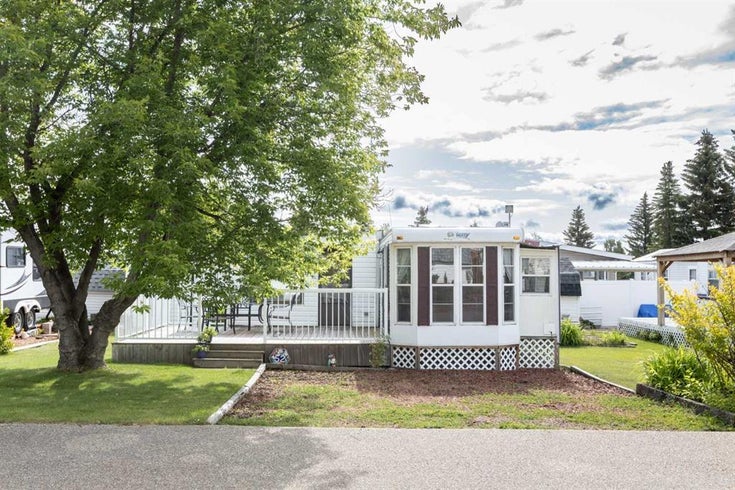 52 Points West Resort   - Points West Residential Land for Sale(A2233529)