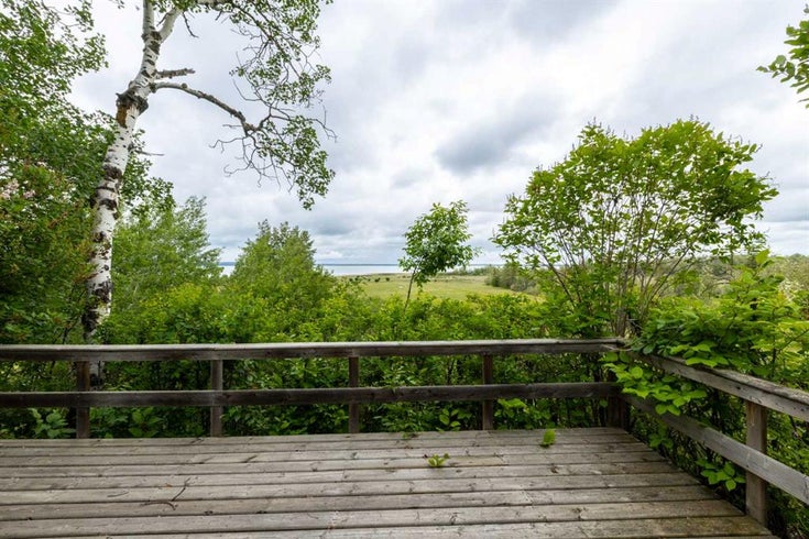 220, 40422 Range Road 10   - Other Residential Land for Sale(A2233583)