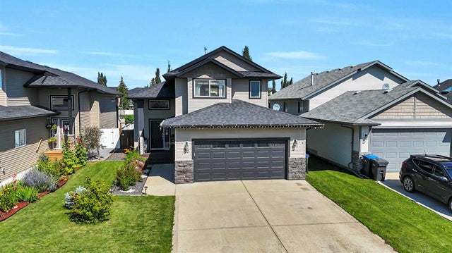 37 Lucky Place  - Lakeway Landing Detached for Sale, 3 Bedrooms (A2244353)