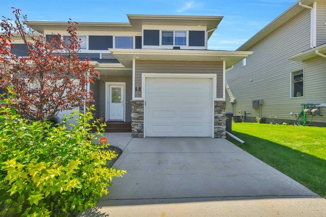 5, 5301 Windward Place  - Newport Row/Townhouse for Sale, 2 Bedrooms (A2244987)