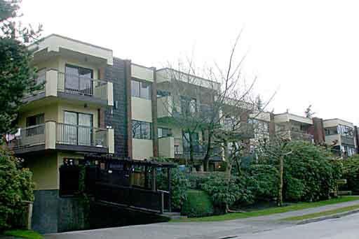 311 1420 E 7th Avenue - Grandview Woodland Apartment/Condo, 1 Bedroom (V585758)