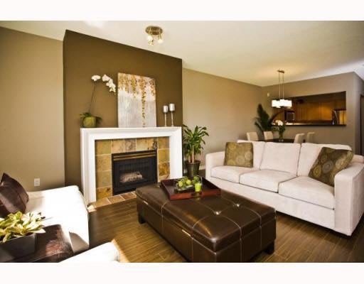 204 1990 E Kent Ave South Avenue - South Marine Apartment/Condo, 2 Bedrooms (V776312)