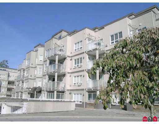 401 14399 103rd Avenue - Whalley Apartment/Condo, 2 Bedrooms (F2524152)