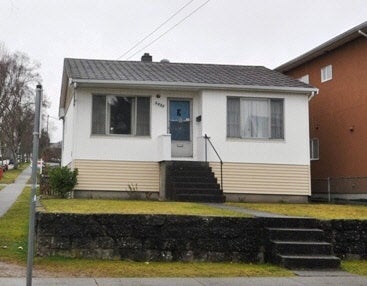 4695 Duchess Street - Collingwood VE House/Single Family, 5 Bedrooms (V992180)