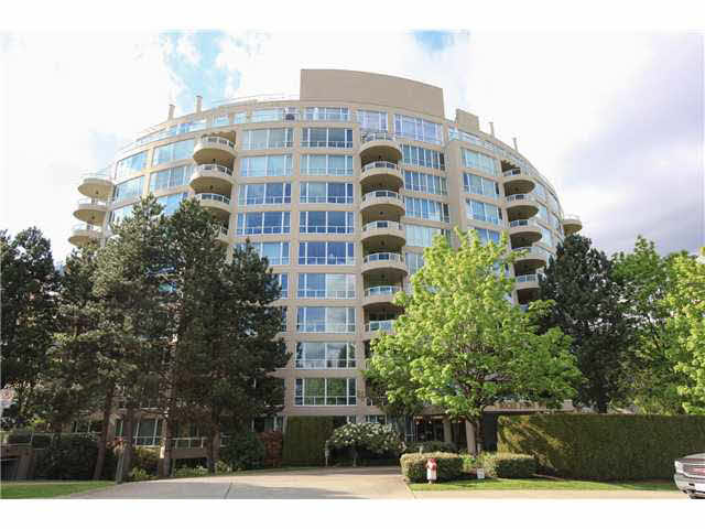 106 995 Roche Point Drive - Roche Point Apartment/Condo, 2 Bedrooms (V1119817)