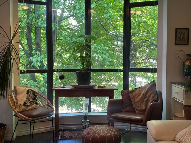 314 - 170 W 1st Street - Lower Lonsdale Apartment/Condo for Sale, 2 Bedrooms (R2992899)