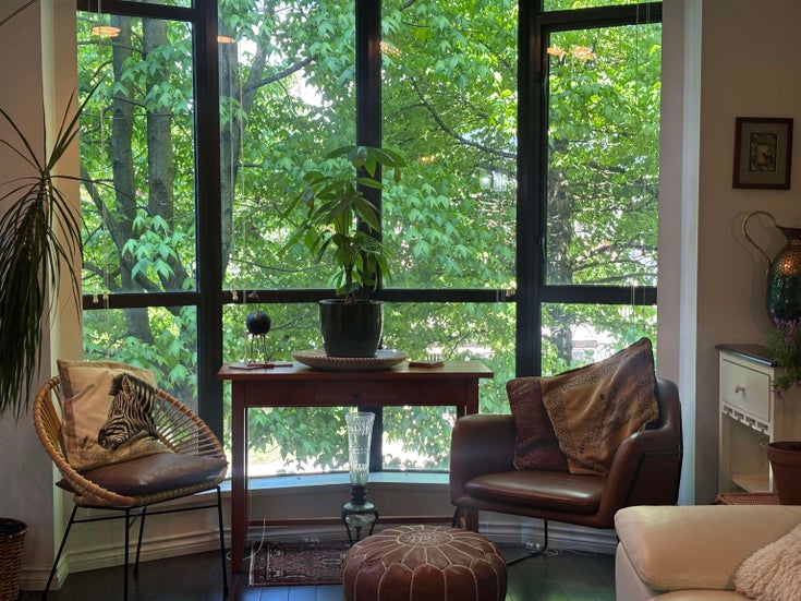 314 - 170 W 1st Street - Lower Lonsdale Apartment/Condo for Sale, 2 Bedrooms (R2992899)