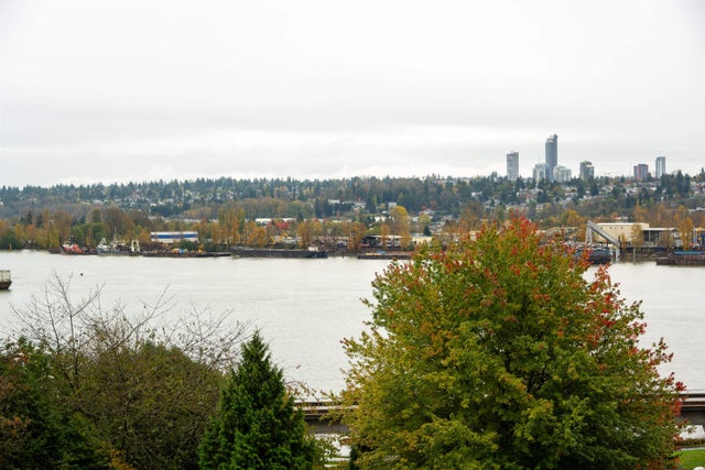 801 - 71 Jamieson Court - Fraserview NW Apartment/Condo for Sale, 2 Bedrooms (R3012583)