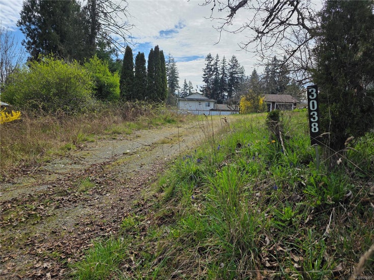  3038 George St - Du West Duncan Land(994497)