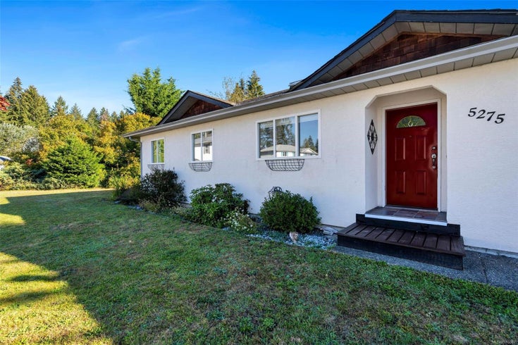 5275 Cormorant Pl - Du West Duncan Single Family Residence, 3 Bedrooms (976007)
