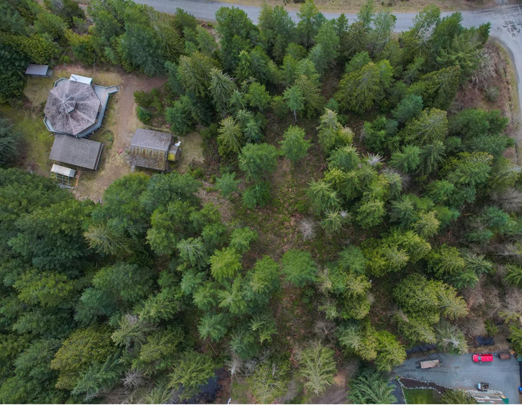  Lot A Belvedere Cres - Du West Duncan Land(955178)