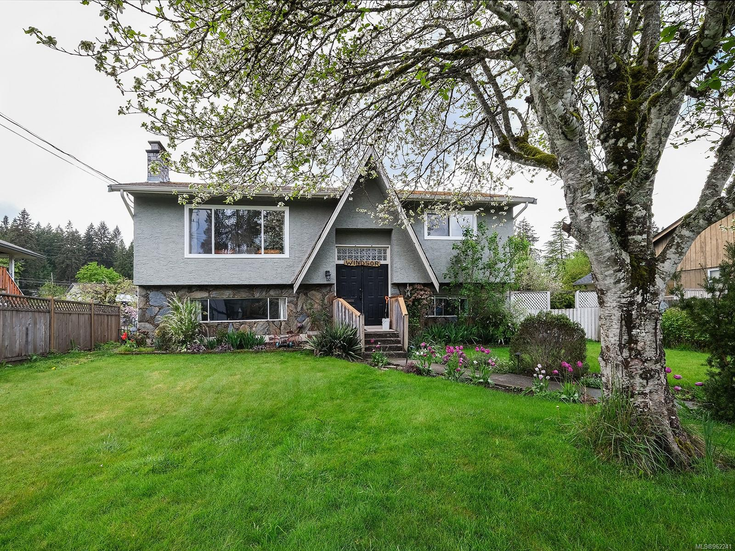  5892 Deuchars Dr - Du West Duncan Single Family Residence, 4 Bedrooms (962241)