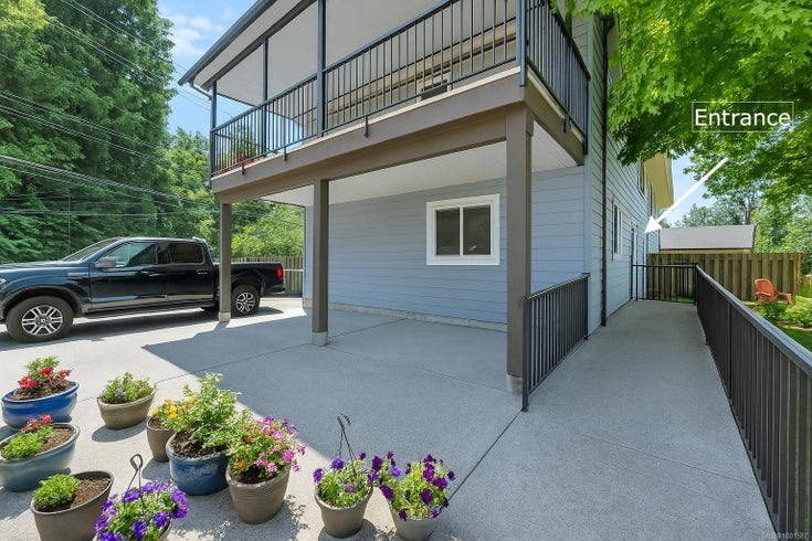 1 - 3189 Gibbins Rd - Du West Duncan Townhouse for Sale, 3 Bedrooms (1001587)
