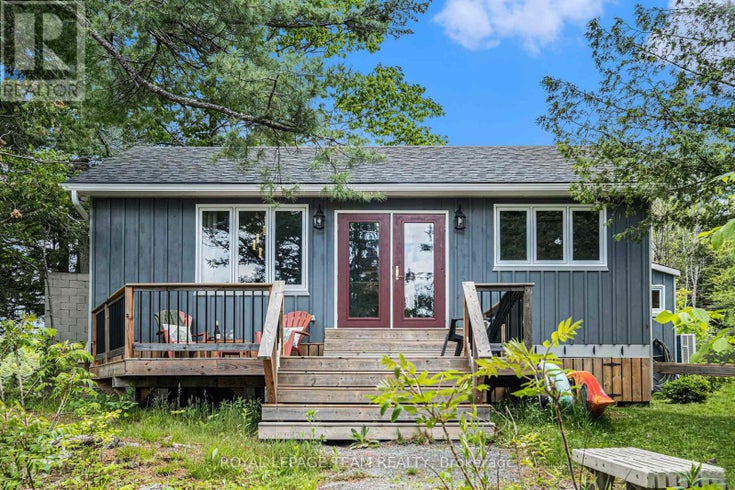 282 SPENCE LANE - Athens House for Sale, 3 Bedrooms (X12190072)