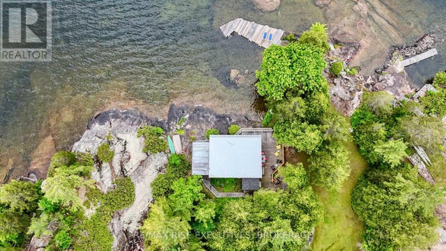 128 BIG WATERS LANE - Athens House for Sale, 2 Bedrooms (X12233099)