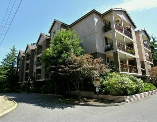 329 8500 Ackroyd Road - Brighouse Apartment/Condo, 2 Bedrooms (V626830)