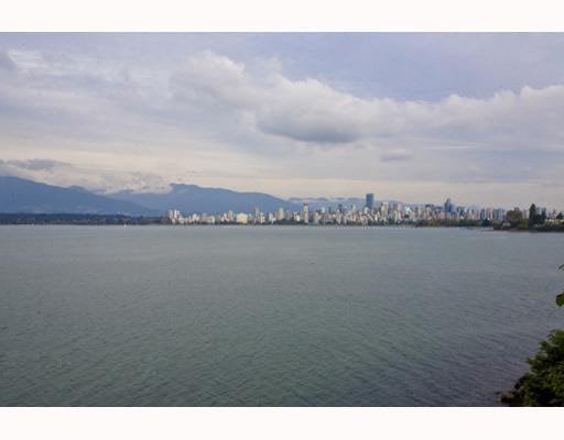 3461 Point Grey Road - Kitsilano House/Single Family, 3 Bedrooms (V764416)