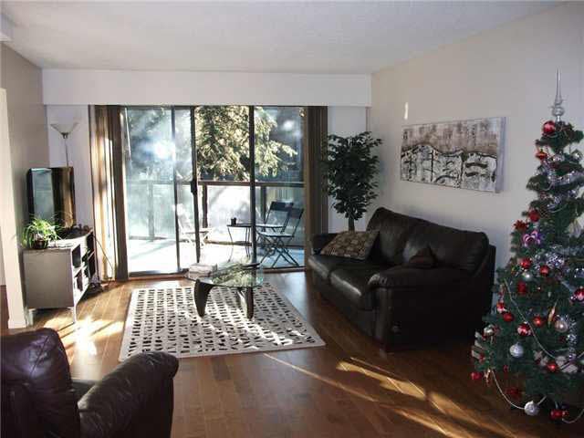 301 1345 W 15th Avenue - Fairview VW Apartment/Condo, 1 Bedroom (V922858)