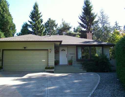 2006 Ocean Cliff Place - Crescent Bch Ocean Pk. House/Single Family, 3 Bedrooms (F2621634)