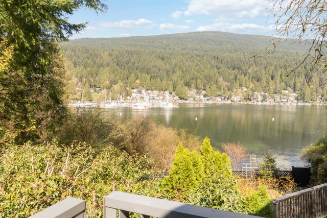 2063 PARKSIDE LANE - Deep Cove House/Single Family for sale, 4 Bedrooms (R2954168)