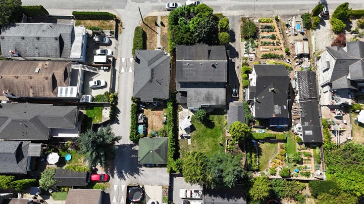 220 Devoy Street - The Heights NW Single Family Residence for Sale, 3 Bedrooms (R3075895)