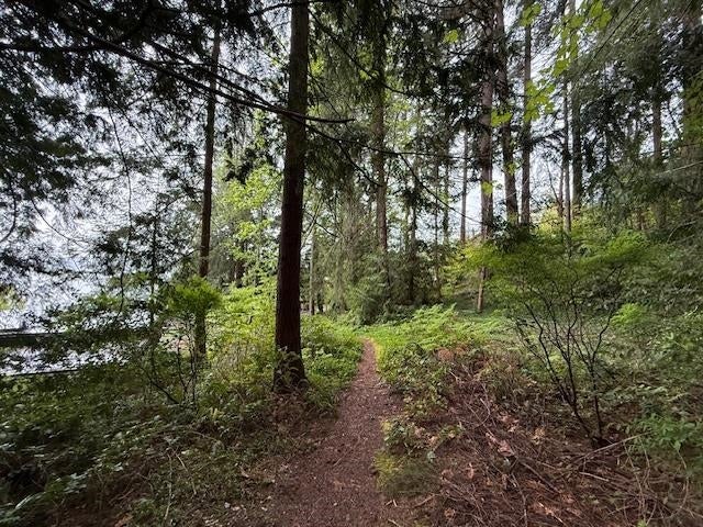 Lot 10 - Elphinstone Avenue - Gibsons & Area Land for Sale(R2995634)