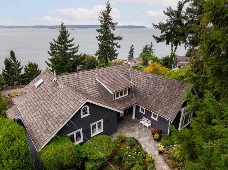 3654 Creery Avenue - West Bay Single Family Residence for Sale, 4 Bedrooms (R3063018)