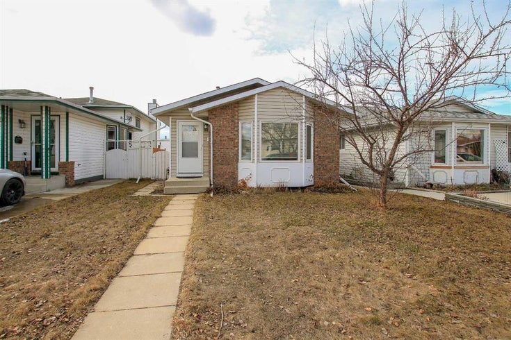 68 Elliot Crescent  - Eastview Estates Detached, 3 Bedrooms (A2216334)
