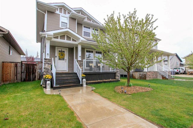 3 Charles Avenue  - Clearview Ridge Detached for Sale, 4 Bedrooms (A2220810)