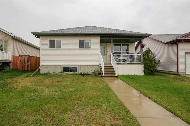 117 Rolling Hills Ridge  - Rolling Hills Detached for Sale, 5 Bedrooms (A2220888)
