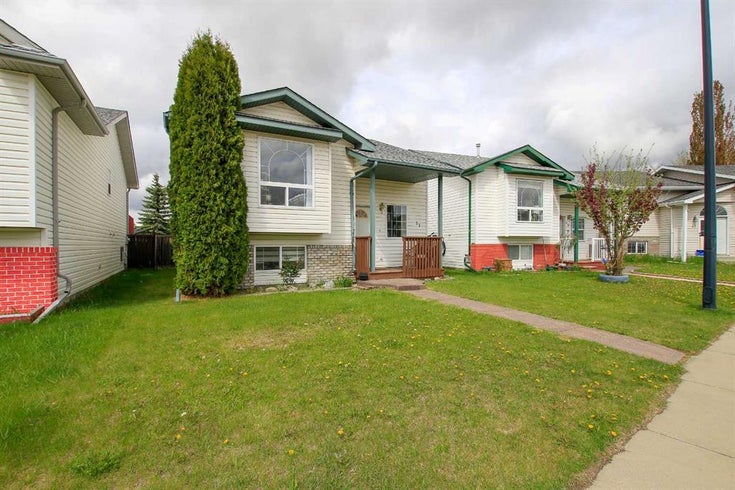51 Durand Crescent  - Davenport Detached for Sale, 3 Bedrooms (A2223752)