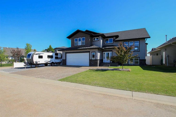 1 Edith Avenue  - Elizabeth Park Detached for Sale, 4 Bedrooms (A2226260)