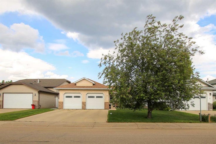 78 Kingston Drive  - Kentwood East Detached for Sale, 4 Bedrooms (A2227883)