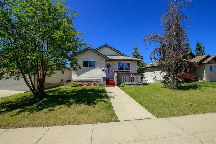 21 Rolling Hills Ridge  - Briarwood Detached for Sale, 3 Bedrooms (A2236246)
