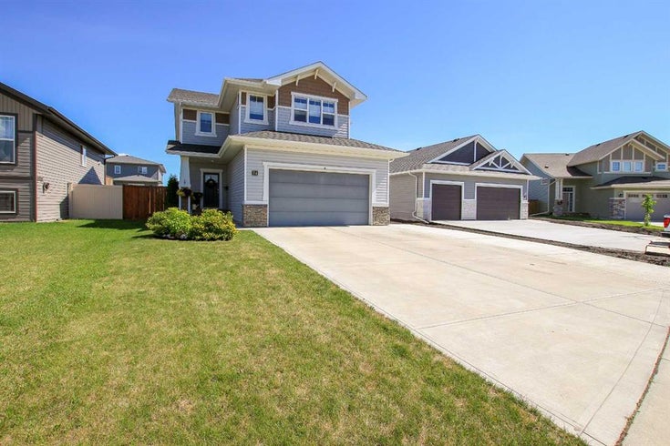 34 Panorama Avenue  - Terrace Heights Detached for Sale, 5 Bedrooms (A2237823)