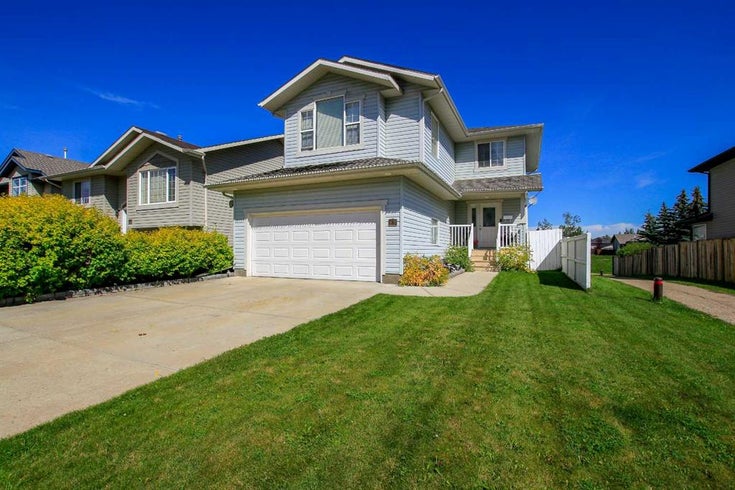 68 Wilkinson Circle  - Newport Detached for Sale, 4 Bedrooms (A2245940)