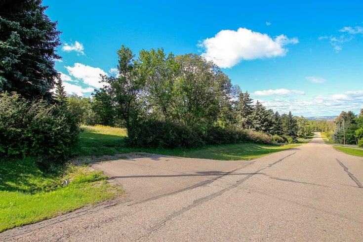 13, 38349 Range Road 270   - Hawk Hills Residential Land for Sale(A2248190)
