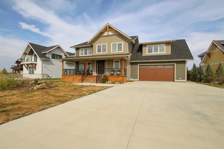 652 Bridgeview Road  - Meridian Beach Detached for Sale, 7 Bedrooms (A2260885)